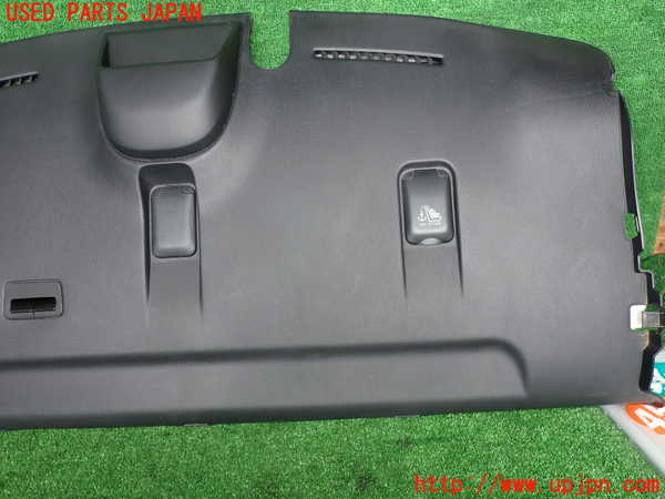 2UPJ-27587761]WRX S4(VAG)トノカバー1 中古_m0003.jpg