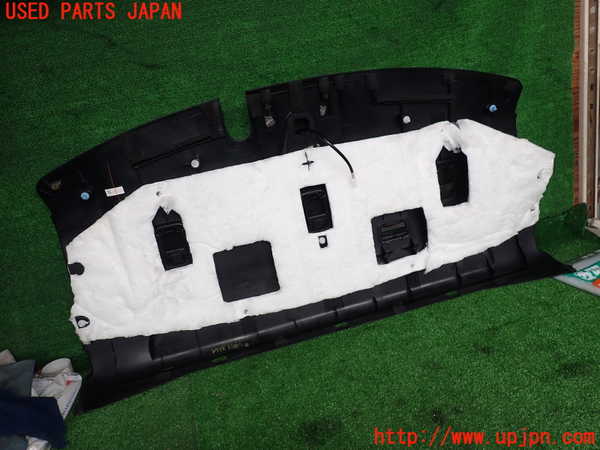 2UPJ-27587761]WRX S4(VAG)トノカバー1 中古_m0004.jpg