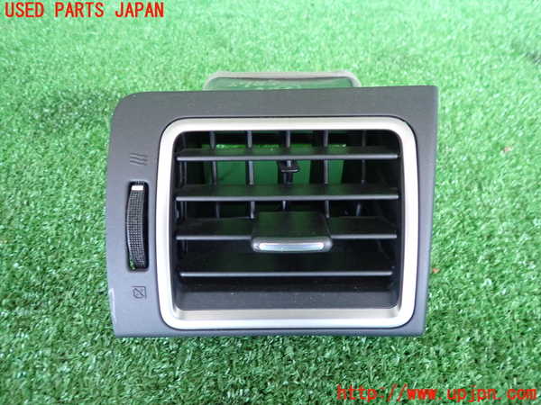 2UPJ-27587527]WRX S4(VAG)エアコン吹き出し口2 (右) 中古_m0001.jpg