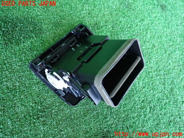 2UPJ-27587527]WRX S4(VAG)エアコン吹き出し口2 (右) 中古_m0003.jpg