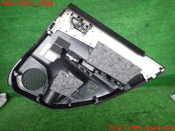 2UPJ-27581324]WRX S4(VAG)左後ドア内張り 中古_m0003.jpg