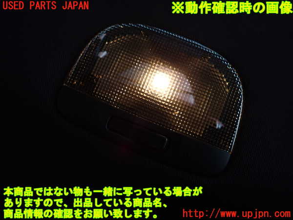 2UPJ-27586412]WRX S4(VAG)ルームランプ2 (真中 2列目) 中古_m0002.jpg