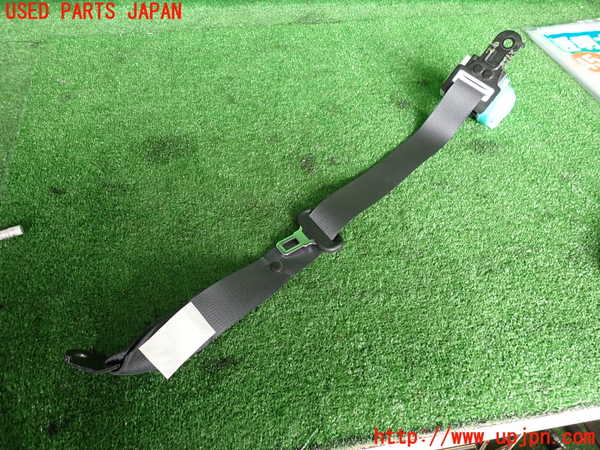 2UPJ-27587135]WRX S4(VAG)真中2列目シートベルト 中古_m0001.jpg