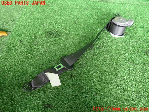 2UPJ-27587185]WRX S4(VAG)左2列目シートベルト 中古_m0001.jpg