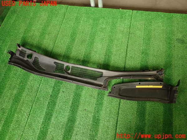 2UPJ-27591190]レクサス・LS600h(UVF45)カウルトップ 中古_m0001.jpg