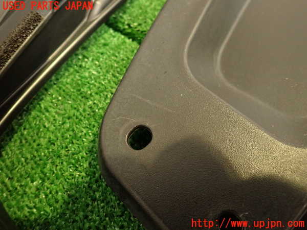 2UPJ-27591190]レクサス・LS600h(UVF45)カウルトップ 中古_m0002.jpg