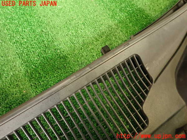 2UPJ-27591190]レクサス・LS600h(UVF45)カウルトップ 中古_m0003.jpg