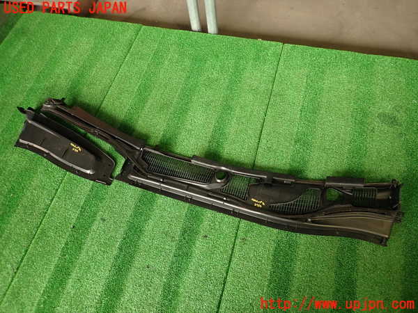2UPJ-27591190]レクサス・LS600h(UVF45)カウルトップ 中古_m0004.jpg