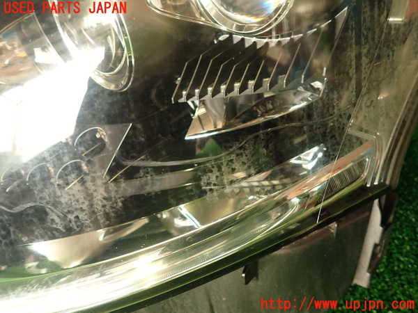 2UPJ-27591132]レクサス・LS600h(UVF45)左ヘッドライト LED 中古_m0002.jpg