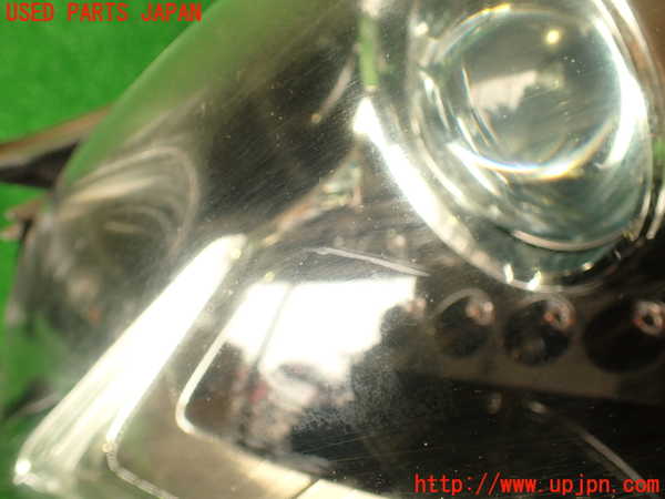 2UPJ-27591132]レクサス・LS600h(UVF45)左ヘッドライト LED 中古_m0003.jpg