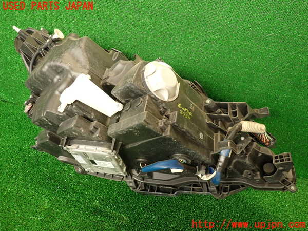 2UPJ-27591132]レクサス・LS600h(UVF45)左ヘッドライト LED 中古_m0004.jpg