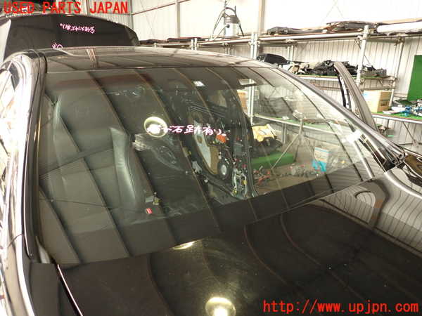 2UPJ-27591195]レクサス・LS600h(UVF45)フロントガラス (43R-000093 M409) 中古_m0001.jpg