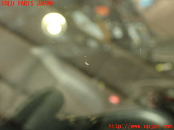 2UPJ-27591195]レクサス・LS600h(UVF45)フロントガラス (43R-000093 M409) 中古_m0002.jpg