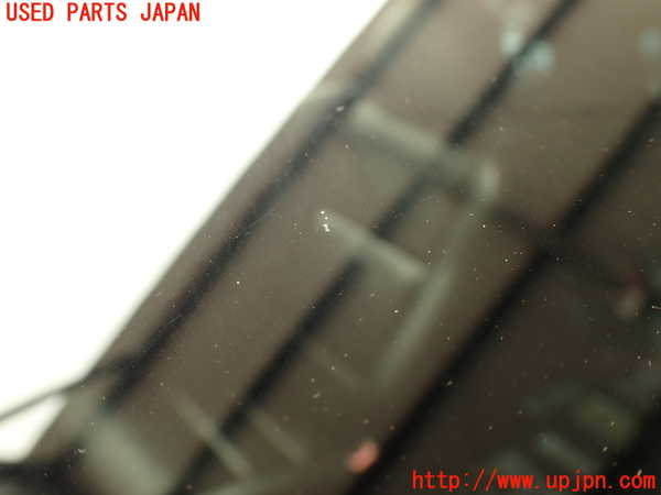 2UPJ-27591195]レクサス・LS600h(UVF45)フロントガラス (43R-000093 M409) 中古_m0003.jpg