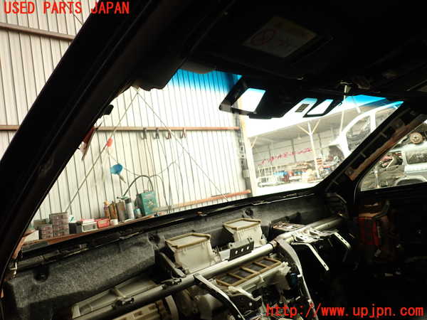 2UPJ-27591195]レクサス・LS600h(UVF45)フロントガラス (43R-000093 M409) 中古_m0005.jpg