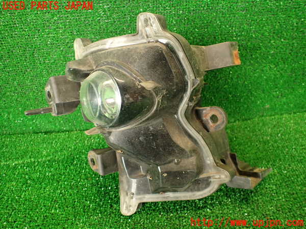 2UPJ-27591182]レクサス・LS600h(UVF45)左フォグ 中古_m0001.jpg