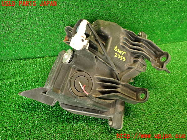 2UPJ-27591182]レクサス・LS600h(UVF45)左フォグ 中古_m0002.jpg