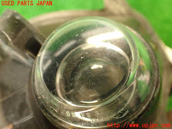 2UPJ-27591182]レクサス・LS600h(UVF45)左フォグ 中古_m0003.jpg