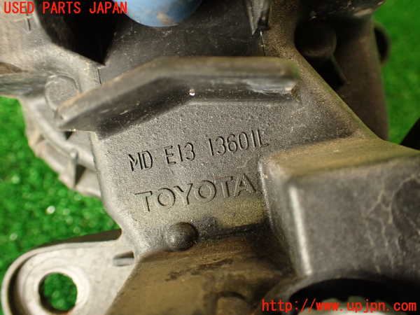2UPJ-27591182]レクサス・LS600h(UVF45)左フォグ 中古_m0004.jpg
