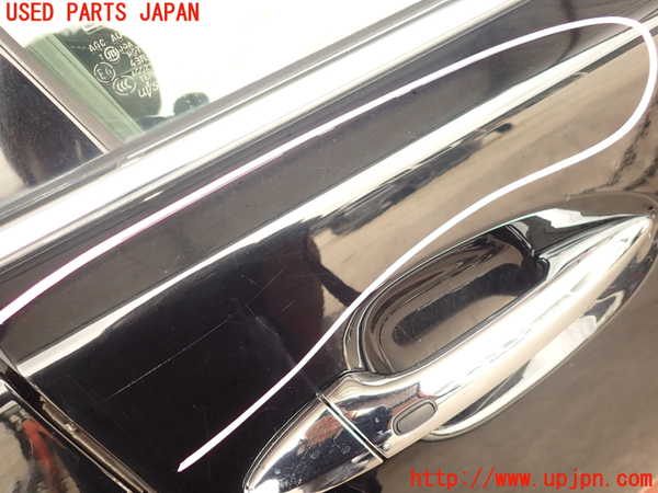 2UPJ-27591230]レクサス・LS600h(UVF45)右前ドア (43R-00035 M2H5) 中古_m0002.jpg