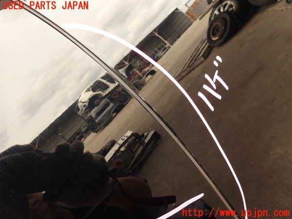 2UPJ-27591230]レクサス・LS600h(UVF45)右前ドア (43R-00035 M2H5) 中古_m0003.jpg