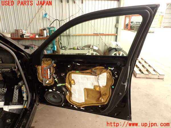 2UPJ-27591230]レクサス・LS600h(UVF45)右前ドア (43R-00035 M2H5) 中古_m0005.jpg