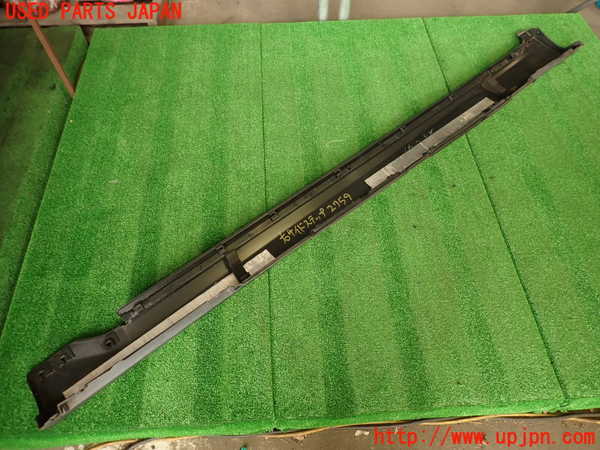 2UPJ-27591390]レクサス・LS600h(UVF45)右サイドステップ 中古_m0005.jpg