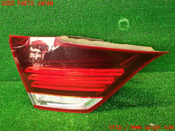 2UPJ-27591552]レクサス・LS600h(UVF45)左リアフィニッシャー 中古_m0001.jpg