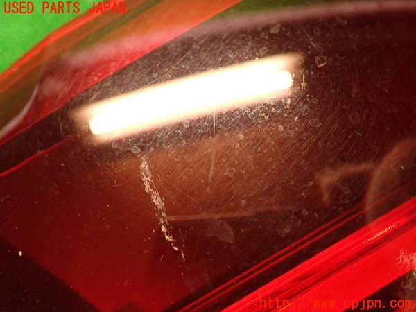 2UPJ-27591552]レクサス・LS600h(UVF45)左リアフィニッシャー 中古_m0002.jpg