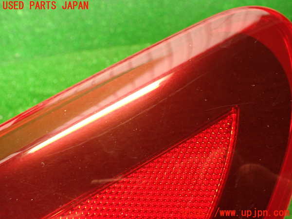 2UPJ-27591530]レクサス・LS600h(UVF45)右テールランプ 中古_m0003.jpg