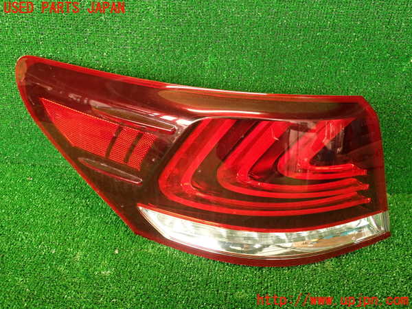 2UPJ-27591536]レクサス・LS600h(UVF45)左テールランプ 中古_m0001.jpg