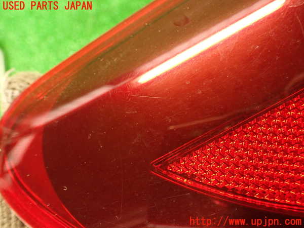 2UPJ-27591536]レクサス・LS600h(UVF45)左テールランプ 中古_m0003.jpg