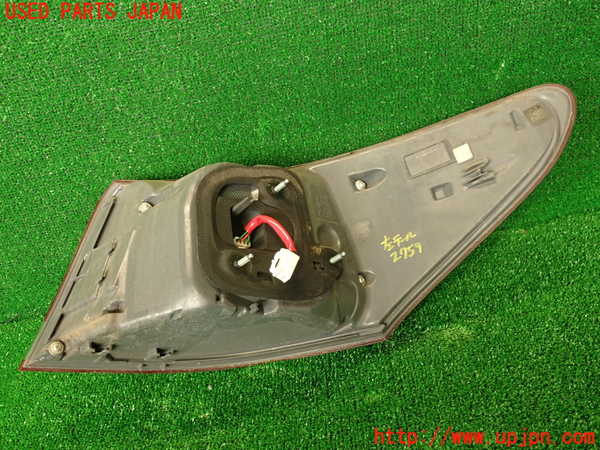2UPJ-27591536]レクサス・LS600h(UVF45)左テールランプ 中古_m0004.jpg