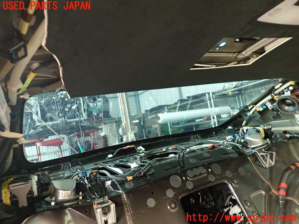 2UPJ-27591560]レクサス・LS600h(UVF45)リアガラス (M2F5) 中古_m0003.jpg