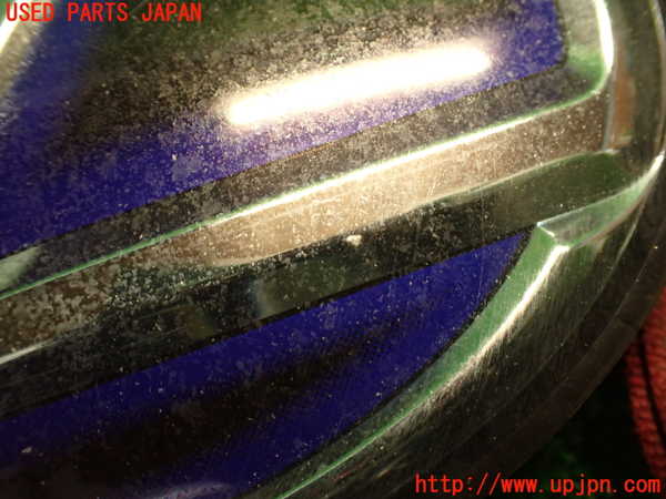 2UPJ-27591631]レクサス・LS600h(UVF45)エンブレム1 中古_m0003.jpg