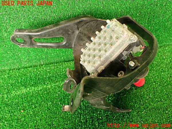 2UPJ-27592110]レクサス・LS600h(UVF45)ウォーターポンプ 中古_m0002.jpg