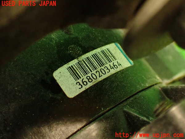 2UPJ-27592110]レクサス・LS600h(UVF45)ウォーターポンプ 中古_m0003.jpg