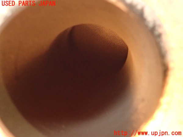 2UPJ-27592042]レクサス・LS600h(UVF45)エキマニ2 触媒 マニバーター 中古_m0003.jpg