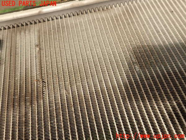 2UPJ-27592321]レクサス・LS600h(UVF45)ラジエーター1 中古_m0002.jpg