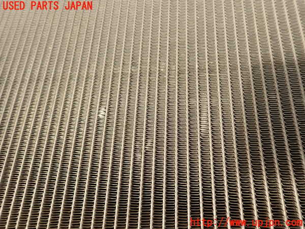 2UPJ-27592321]レクサス・LS600h(UVF45)ラジエーター1 中古_m0004.jpg