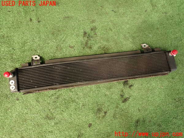 2UPJ-27592322]レクサス・LS600h(UVF45)ラジエーター2 【ジャンク品】 中古_m0001.jpg