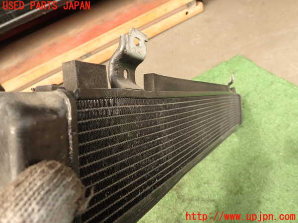 2UPJ-27592322]レクサス・LS600h(UVF45)ラジエーター2 【ジャンク品】 中古_m0003.jpg