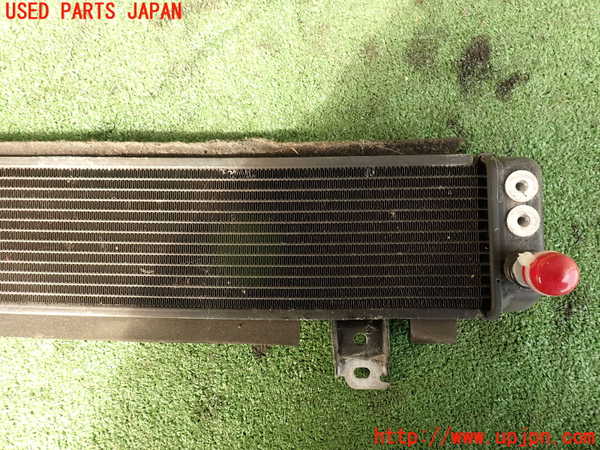 2UPJ-27592322]レクサス・LS600h(UVF45)ラジエーター2 【ジャンク品】 中古_m0004.jpg