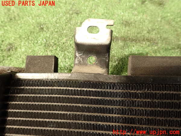 2UPJ-27592322]レクサス・LS600h(UVF45)ラジエーター2 【ジャンク品】 中古_m0005.jpg