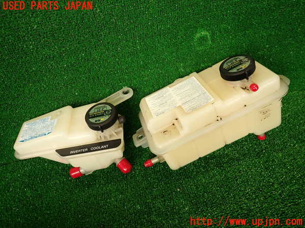 2UPJ-27592410]レクサス・LS600h(UVF45)ラジエータータンク 中古_m0001.jpg
