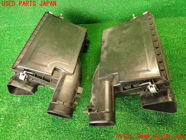 2UPJ-27592560]レクサス・LS600h(UVF45)エアクリーナーボックス 中古_m0001.jpg