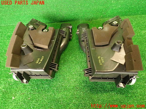 2UPJ-27592560]レクサス・LS600h(UVF45)エアクリーナーボックス 中古_m0002.jpg