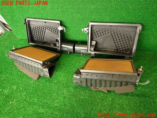 2UPJ-27592560]レクサス・LS600h(UVF45)エアクリーナーボックス 中古_m0004.jpg