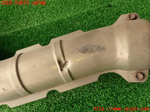 2UPJ-27592651]レクサス・LS600h(UVF45)センターパイプ1 中古_m0002.jpg