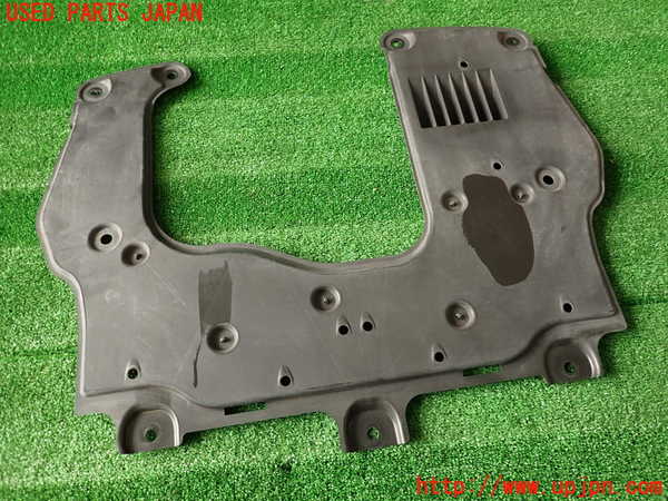 2UPJ-27591721]レクサス・LS600h(UVF45)アンダーカバー1 中古_m0001.jpg